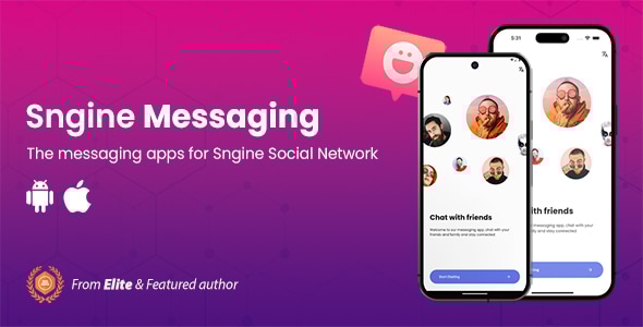 Sngine-Messaging_20Cover-590x300.jpg