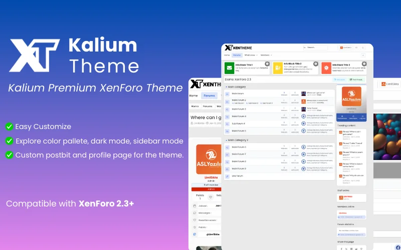 XenForo-Kalium-Theme.webp