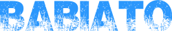 logo (1).png