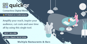 quickqr-new-banner.png