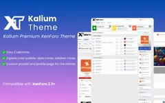 XenForo-Kalium-Theme.webp