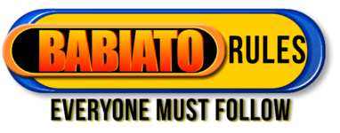 Babiato Rules.png