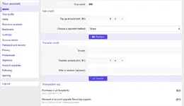 account-wallet.webp account-wallet.webp