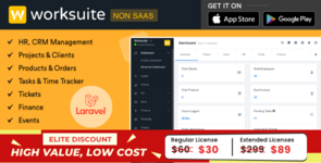 Preview-image-for-worksuite-Super_Sale6feb.png