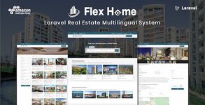 flex-home-preview.jpeg flex-home-preview.jpeg
