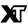 [Lim10Ata] XenForo Kalium Theme