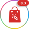 Active eCommerce CMS By ActiveITzone