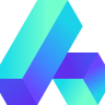 Teams Plugin - Ultimate collaboration system by AltumCode