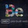 Betheme | Responsive Multipurpose WordPress & WooCommerce Theme
